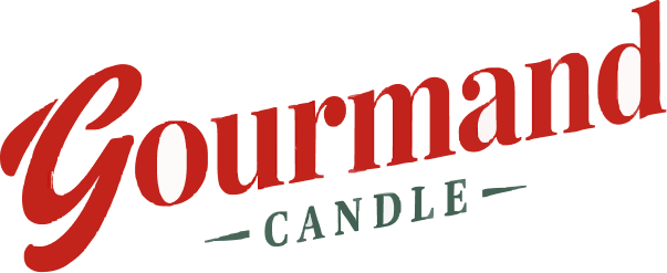 Gourmand Candle